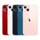 iPhone 13 Apple