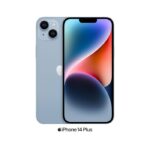 iPhone 14 Plus