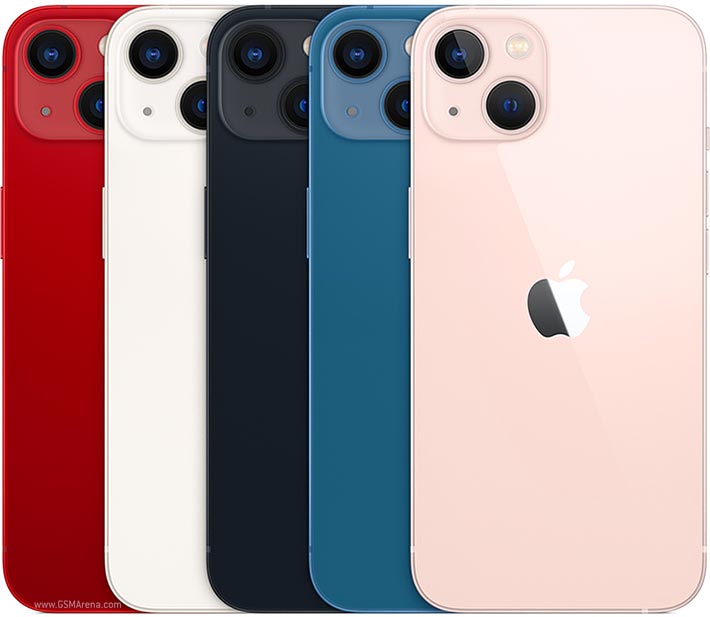 apple-iphone-13-2