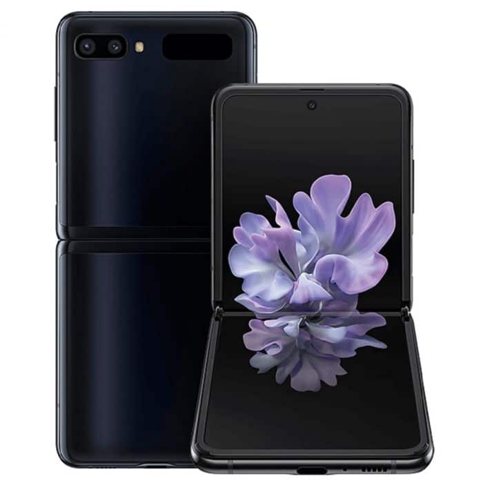 techinthebasket_samsung_galaxy_z_flip_sm-f700f_black-1.jpg