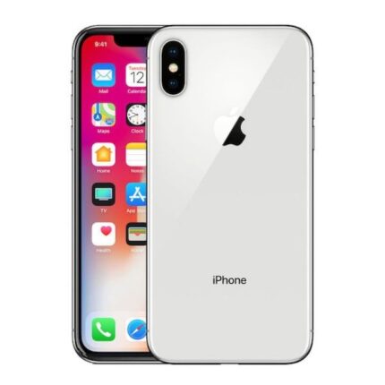iPhone XS 256GB כולל esim מתצוגה כחדש