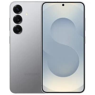 טלפון סלולרי Galaxy S25 SM-S931B 512GB 12GB RAM Samsung סמסונג