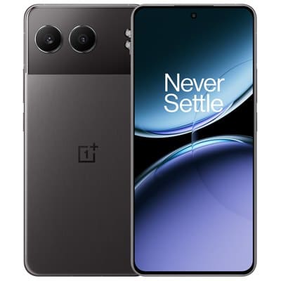OnePlus Nord 4 512GB 16GB RAM וואן פלוס