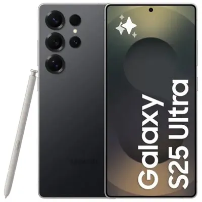Samsung Galaxy S22 Ultra SM-S908E/DS 128GB 8GB RAM חדש כולל eSIM וNFC