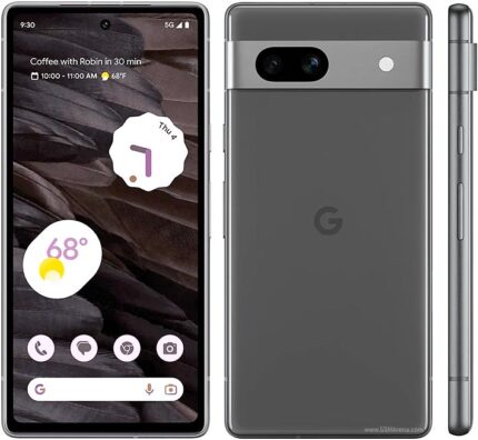 טלפון סלולרי Google Pixel 7A 128GB חדש