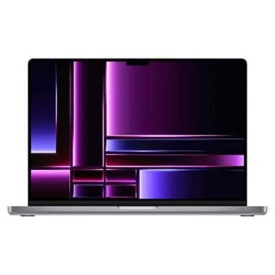 MacBook PRO 16 M2 PRO /512GB SSD/16GB Space Grey