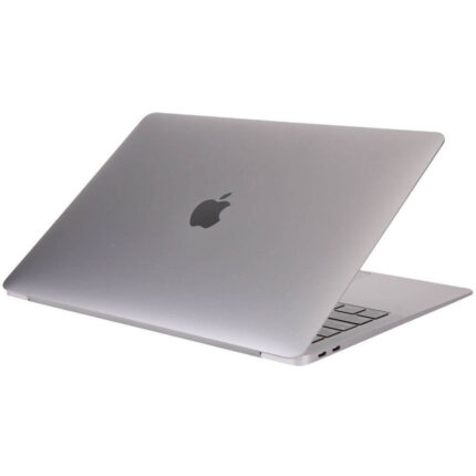 מחשב אפל מתצוגה Apple MacBook Air 13 A1932 i5/8GB/256GB