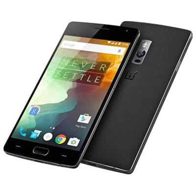 אחריות גטסל פרטנר OnePlus 2 64GB מתצוגה כחדש