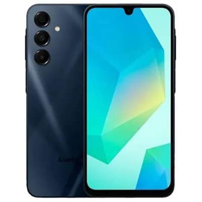 אחריות גטסל פרטנר Samsung Galaxy A16 SM-A165F/DS 128GB 4GB RAM