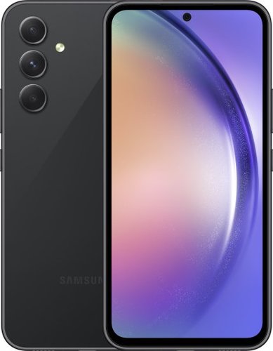 טלפון סלולרי Samsung Galaxy A54 5G SM-A546E/DS 128GB סמסונג
