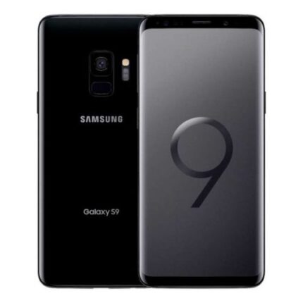 מתצוגה Samsung Galaxy S9 SM-G960F 64GB אחריות גטסל פרטנר