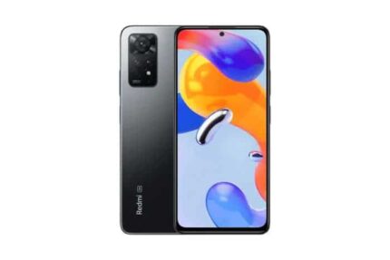 מתצוגה Xiaomi Redmi Note 11 Pro 5G 128GB 6GB RAM אחריות גטסל פרטנר