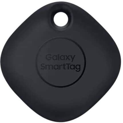 סמארט טאג יחידה אחת Samsung galaxy Smart tag