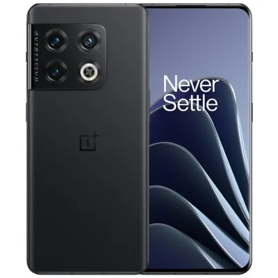 מתצוגה כחדש OnePlus 10 Pro 5G 256GB 12GB RAM אחריות גטסל פרטנר