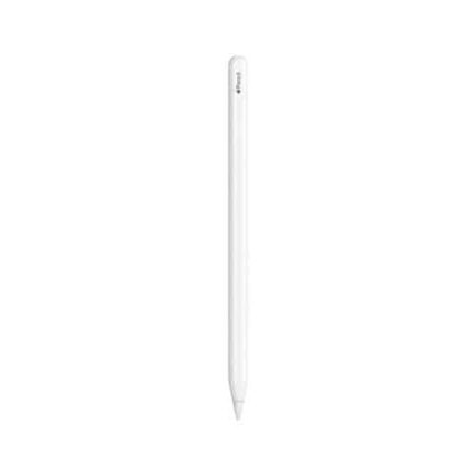 עט פנסיל Apple Pencil 2nd
