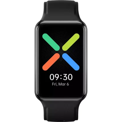 Oppo Watch Free 46mm שעון חכם