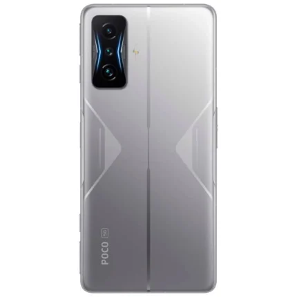 טלפון סלולרי POCO F4 GT 5G גרסה 12GB+256GB מתצוגה