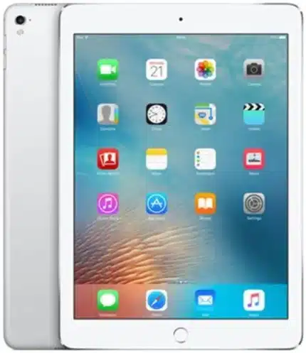 טאבלט Apple iPad Mini 4 64GB WiFi +‎ Cellular אפל מתצוגה כחדש