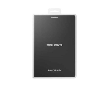 Galaxy Tab S6 Lite Book Cover כיסוי ספר מקורי P620