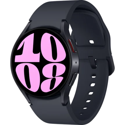 שעון חכם Samsung Galaxy Watch 6 40mm SM-R930 אריזה חליפית