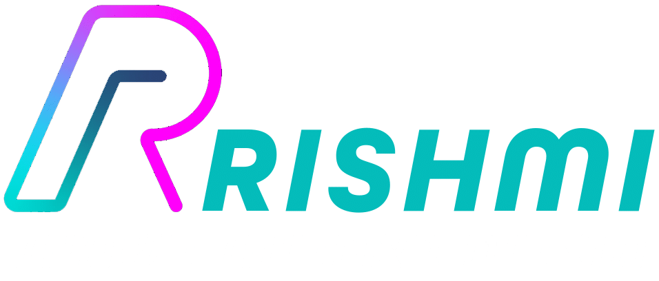 RISHMI רשמי
