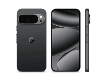 טלפון סלולרי Google Pixel 10 128GB 12GB RAM -זמין במלאי