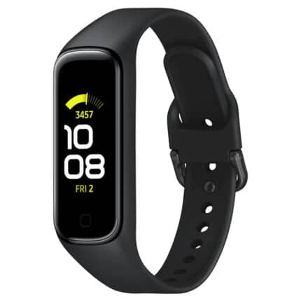צמיד כושר Samsung Galaxy Fit2 R220