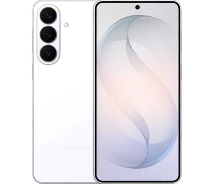 Samsung Galaxy S26 Plus SM-S947B/DS 512GB 12GB RAM סמסונג