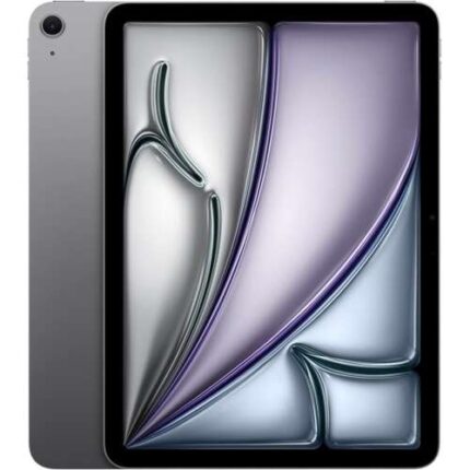 טאבלט Apple iPad Air 11 M4 (2026) 128GB Wi-Fi אחריות מעבדות אפל DCS