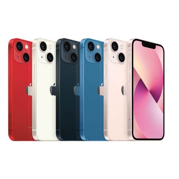 0012610_iphone-13-mini-128gb_600