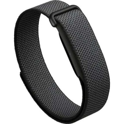 צמיד כושר גוגל Google Fitbit Air