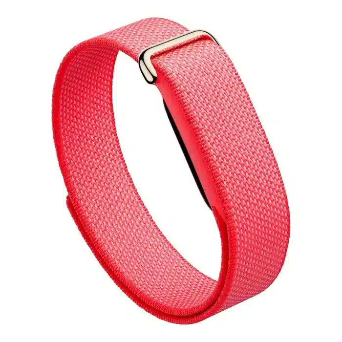 google-fitbit-air-pink