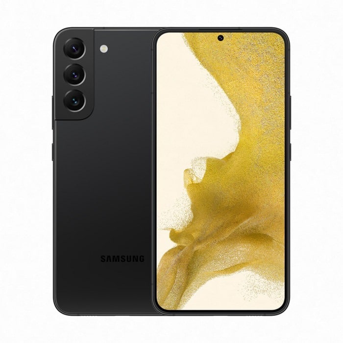 sm-s906_galaxys22plus_front_phantomblack_211122