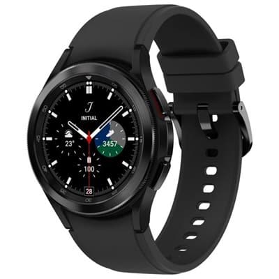 שעון חכם Samsung Galaxy Watch4 Classic 42mm SM-R885 LTE
