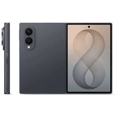 סמסונג גלקסי Samsung Galaxy Z Fold 8 SM-F971B 256GB+‎12GB תומך ESIM וNFC