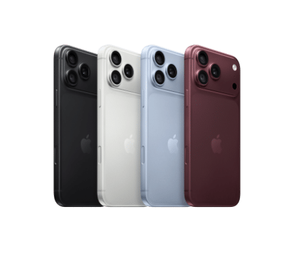 Apple iPhone 18 Pro Max